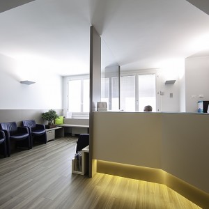 Studio dentistico a Verona | Studio dentistico Muraro Studio dentistico a Verona | Studio dentistico Muraro [