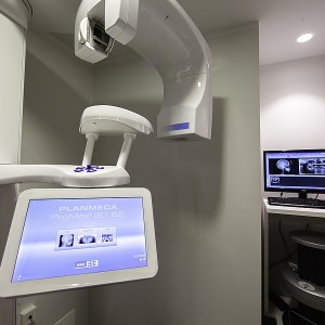 Studio dentistico a Verona | Studio dentistico Muraro §