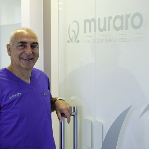 Studio dentistico a Verona | Studio dentistico Muraro Studio dentistico a Verona | Studio dentistico Muraro .
