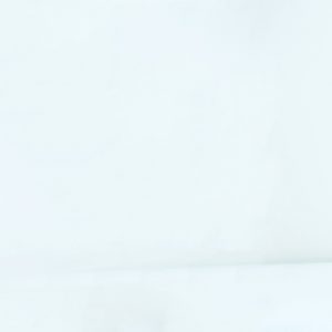 Studio dentistico a Verona | Studio dentistico Muraro 6