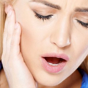 Gnatologia | Verona| Studio dentistico a Verona | Studio dentistico Muraro