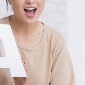 Logopedia a Verona | Studio dentistico a Verona | Studio dentistico Muraro