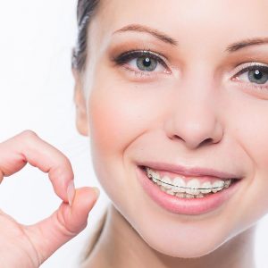 Ortodonzia a Verona | Studio dentistico a Verona | Studio dentistico Muraro