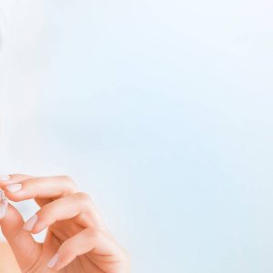 Ortodonzia invisibile a Verona | Studio dentistico a Verona | Studio dentistico Muraro