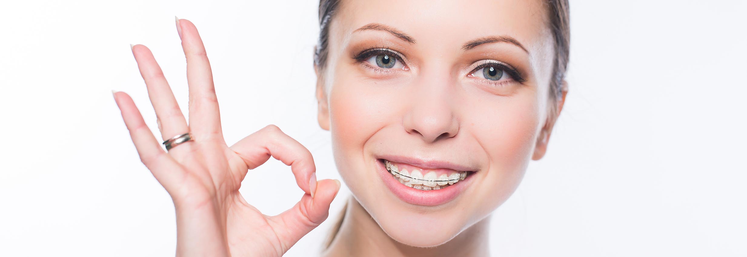 Ortodonzia a Verona | Studio dentistico a Verona | Studio dentistico Muraro