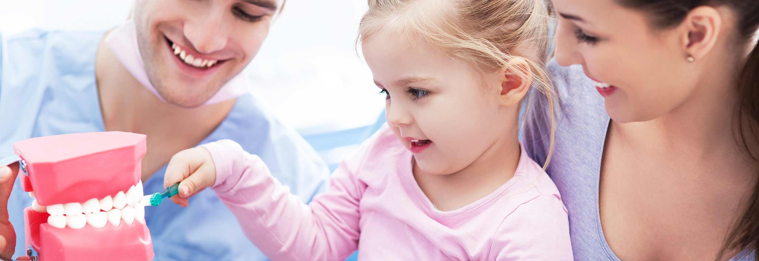 Pedodonzia a Verona |Dentista per bambini a Verona| Studio dentistico a Verona | Studio dentistico Muraro Pedodonzia a Verona |Dentista per bambini a Verona| Studio dentistico a Verona | Studio dentistico Muraro