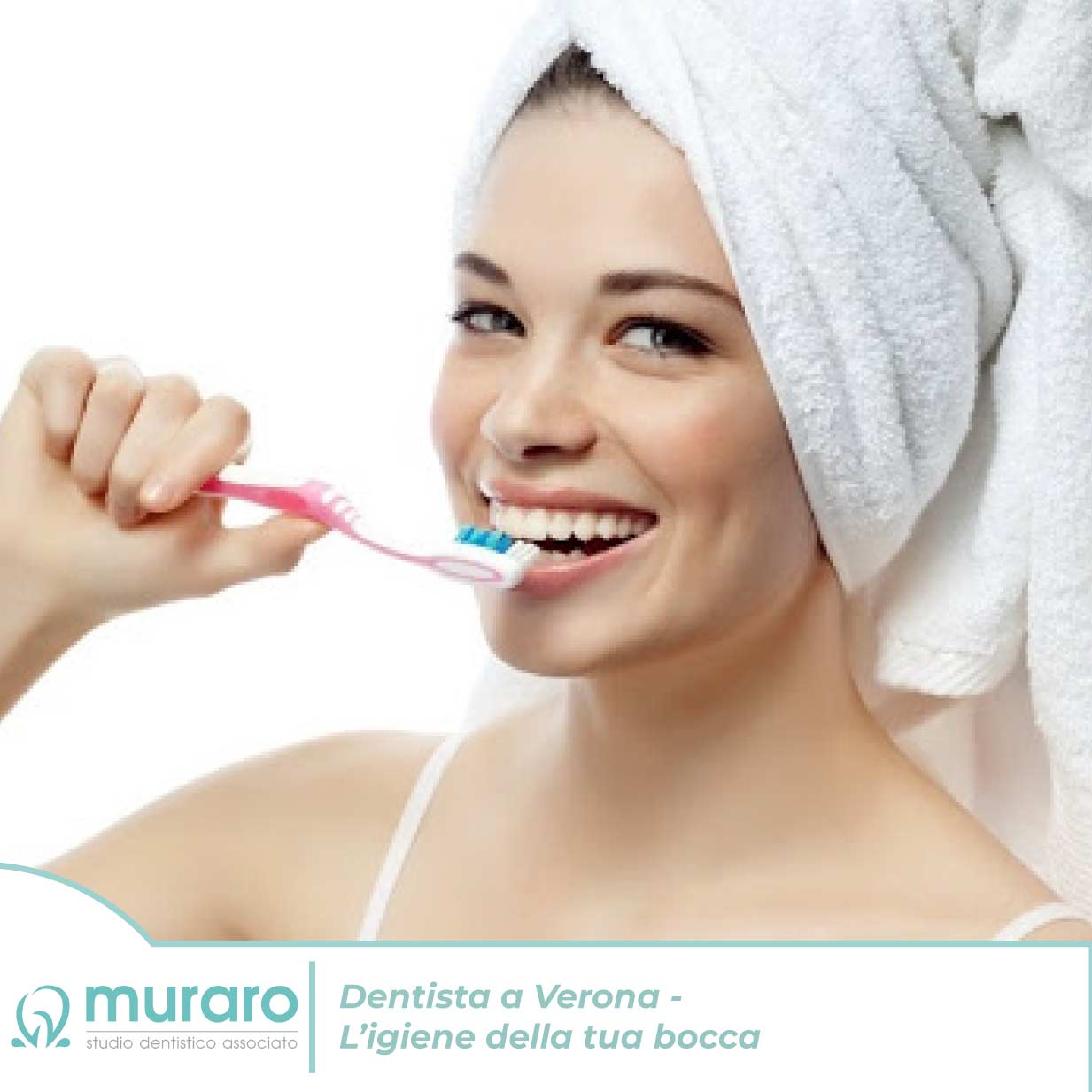 Dentista-a-Verona-e-Igiene-della-bocca-News spazzolamento-della-lingua - Dentista a Verona - Studio Associato Muraro