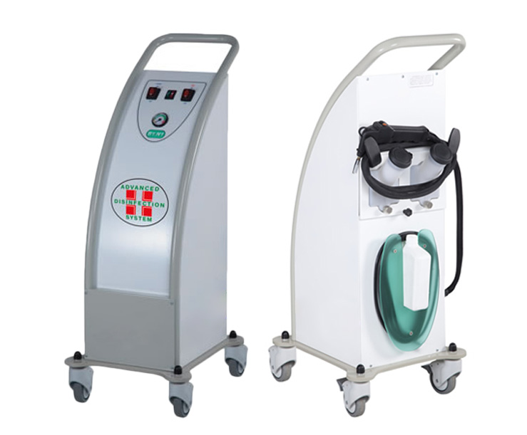 dispositivo-sanificante-covid