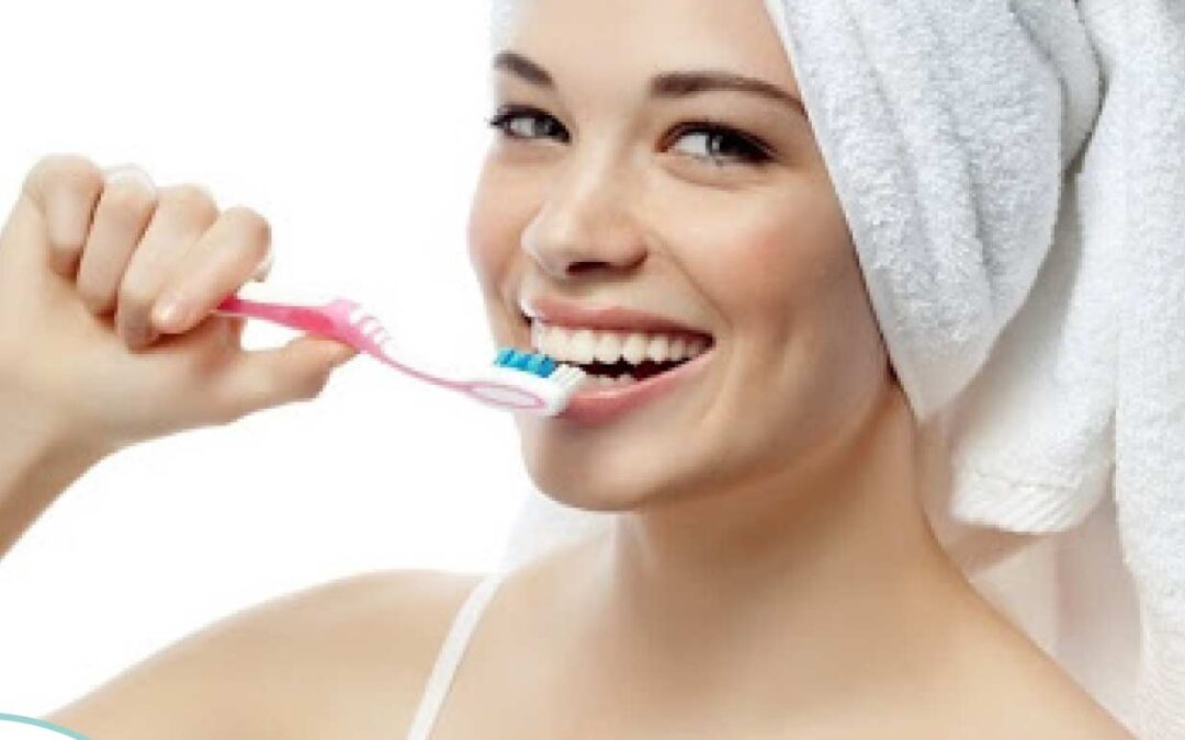 Dentista a Verona – L’igiene della tua bocca