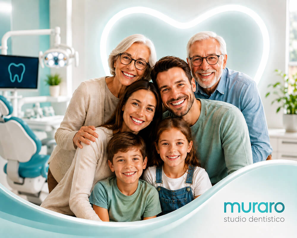 Durante la gravidanza, l’igiene orale assume un ruolo ancora più importante per la salute della futura mamma e del bambino