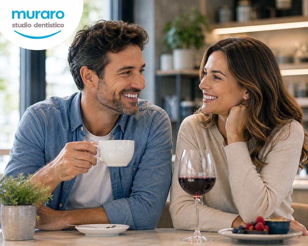 Durante la gravidanza, l’igiene orale assume un ruolo ancora più importante per la salute della futura mamma e del bambino