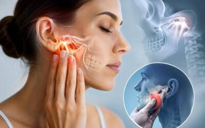 Gnatologia: cos’è e perché è fondamentale