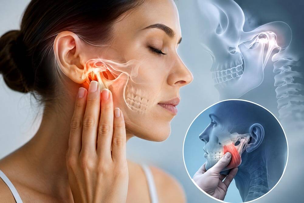 Gnatologia: cos’è e perché è fondamentale