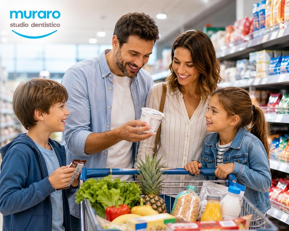 Durante la gravidanza, l’igiene orale assume un ruolo ancora più importante per la salute della futura mamma e del bambino