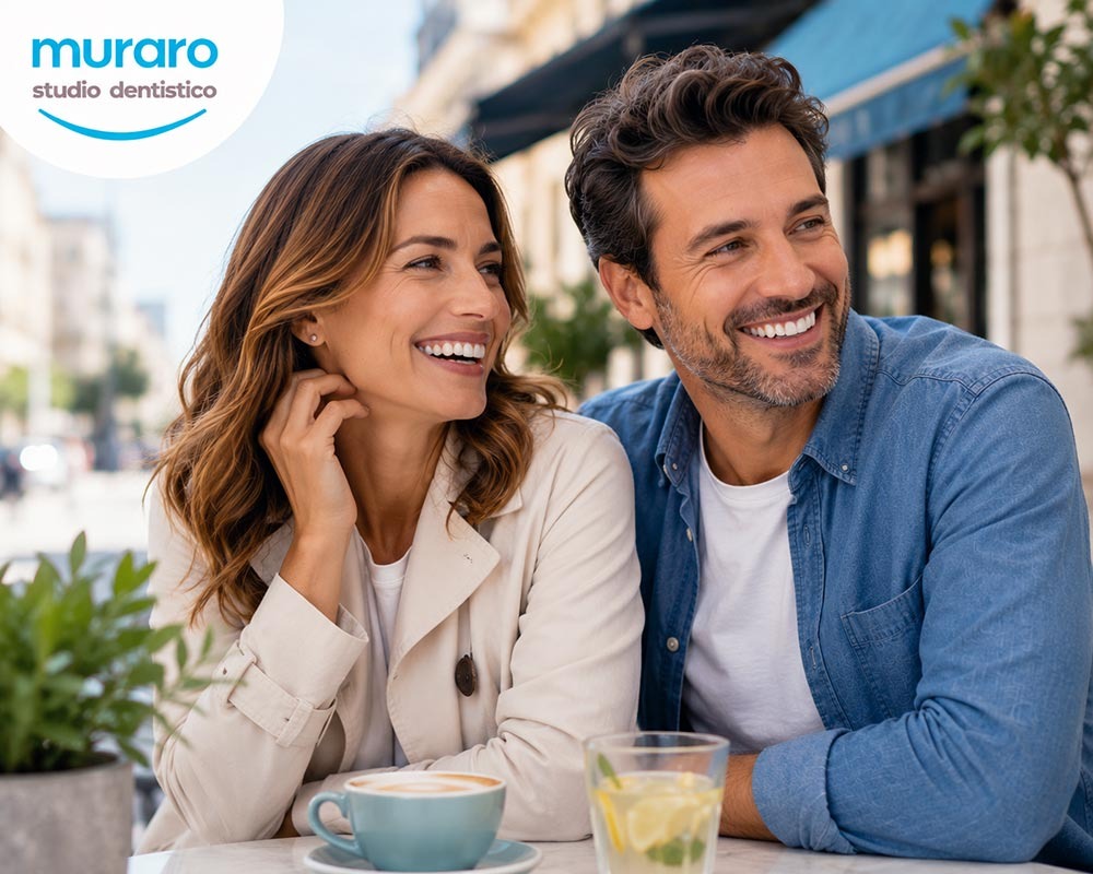 Durante la gravidanza, l’igiene orale assume un ruolo ancora più importante per la salute della futura mamma e del bambino